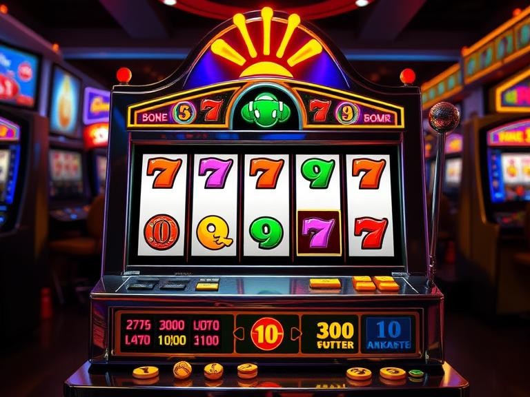 7u777 bet