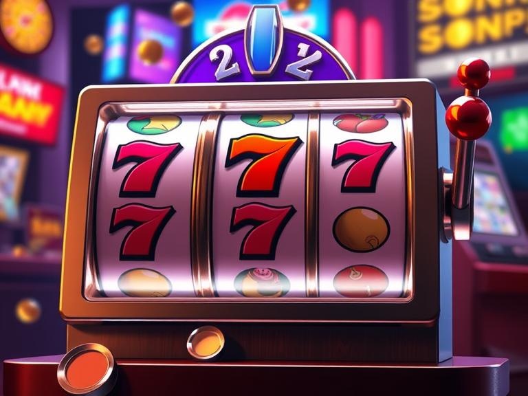 7u777 bet