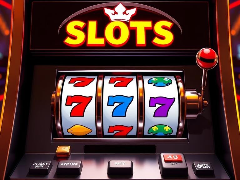 7u777 bet
