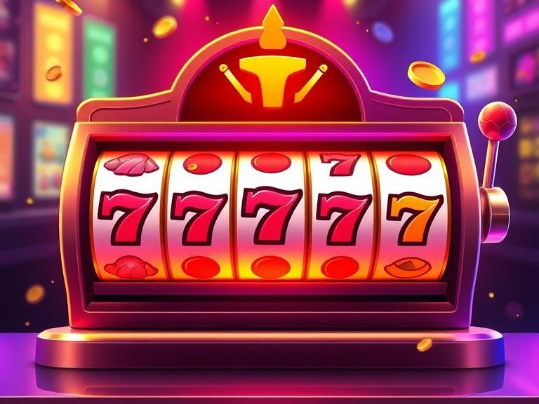 7u777 bet