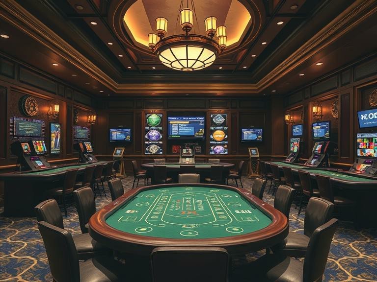 7u777 bet