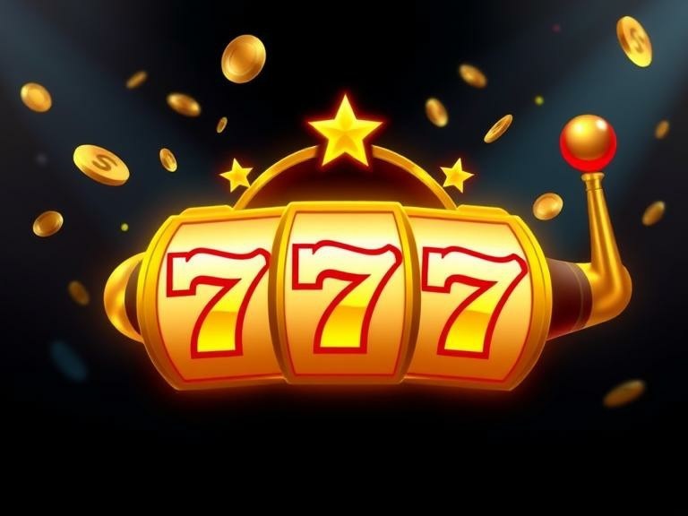7u777 bet