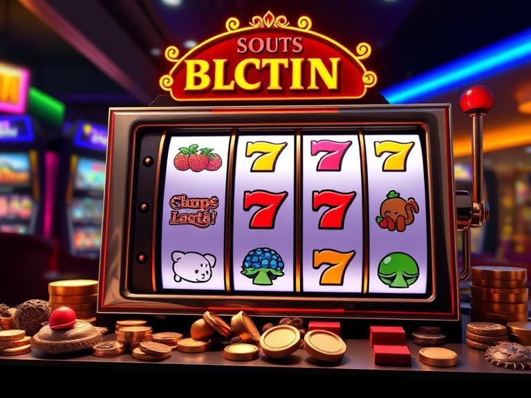 7u777 bet