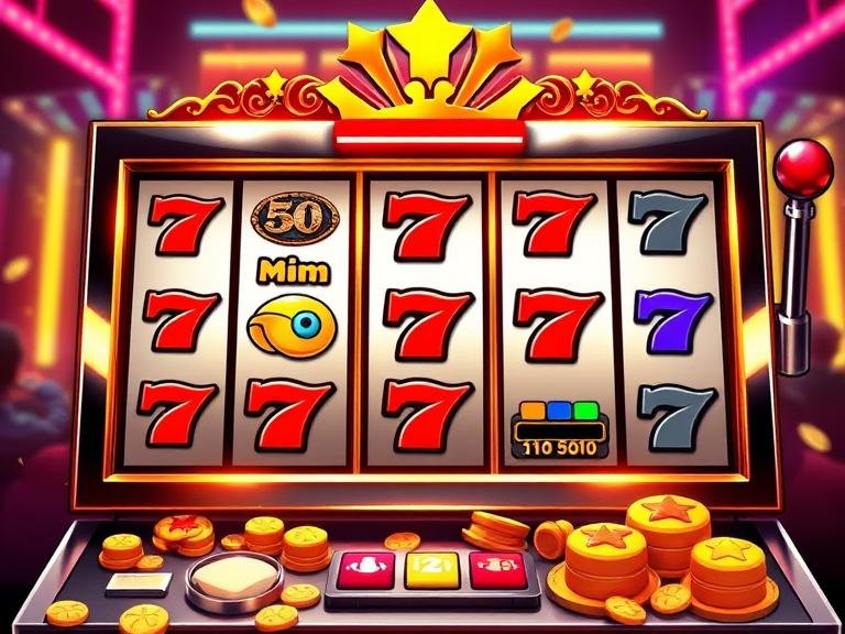 7u777 bet