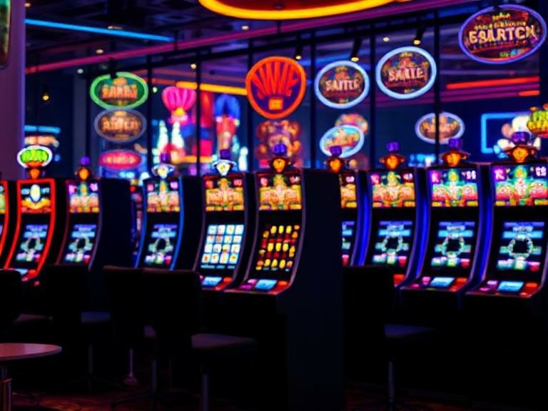7u777 bet