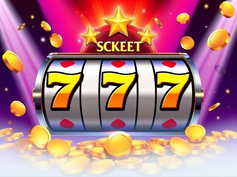 7u777 bet