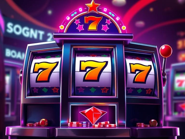 7u777 bet