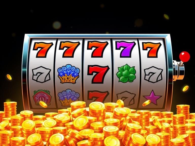 7u777 bet