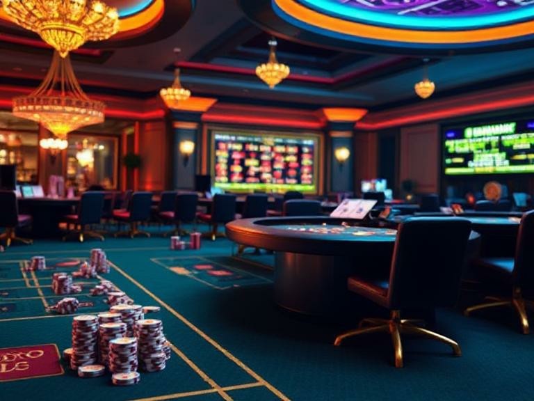 7u777 bet