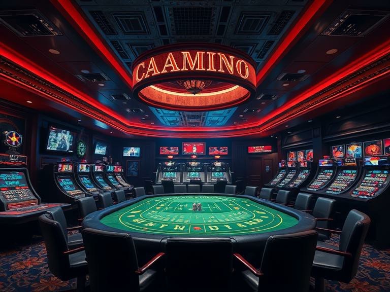 7u777 bet