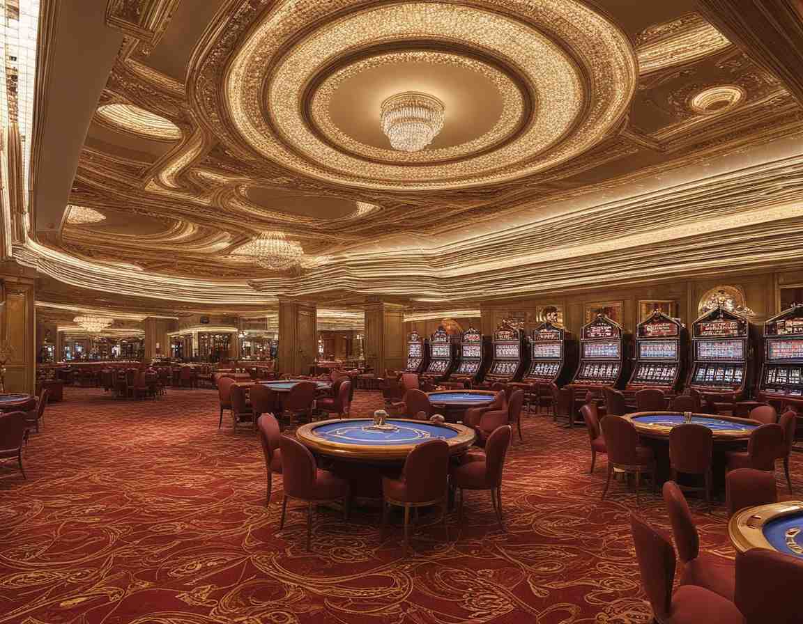 7u777 bet
