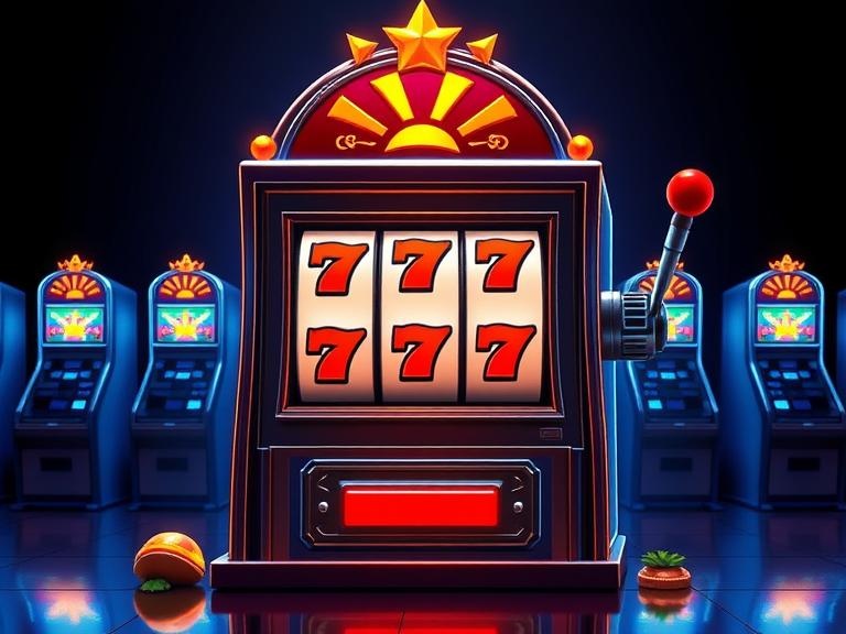 7u777 bet