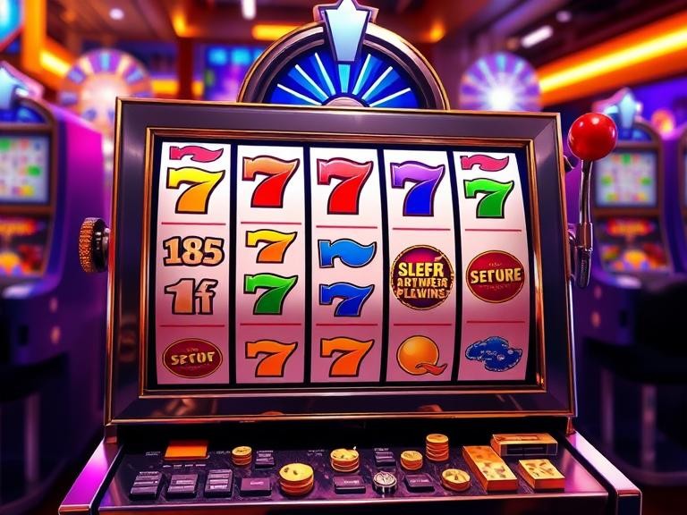 7u777 bet