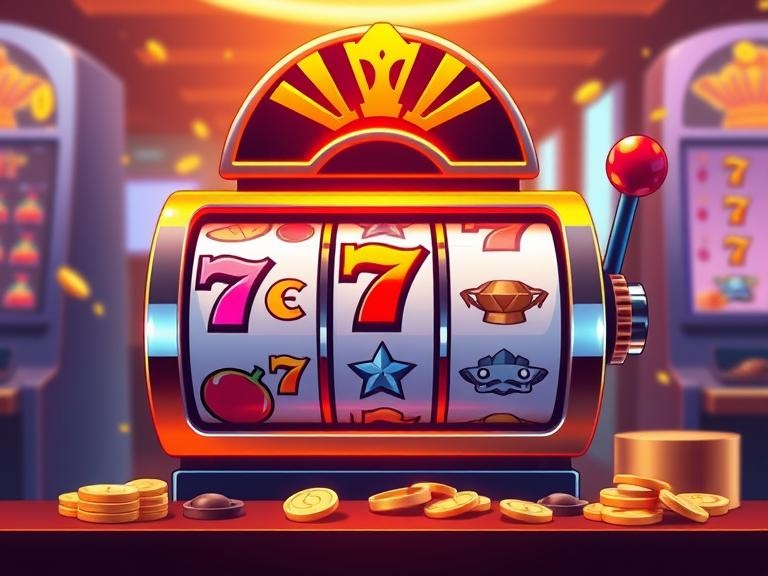 7u777 bet