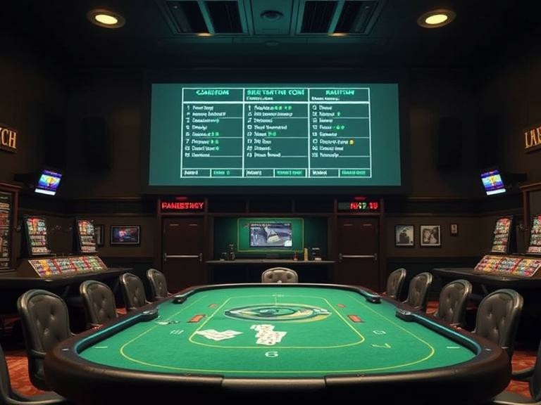 7u777 bet