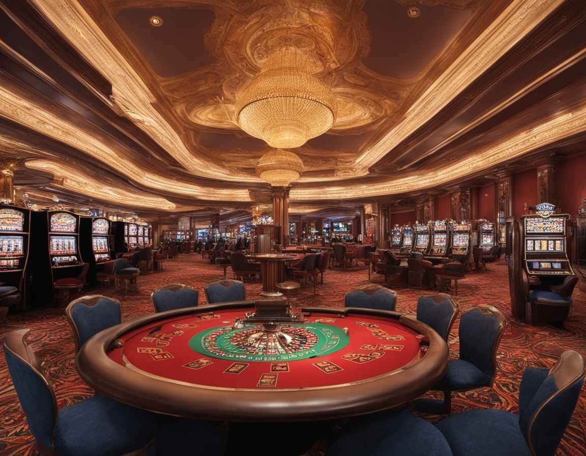 7u777 bet