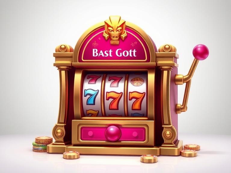 7u777 bet