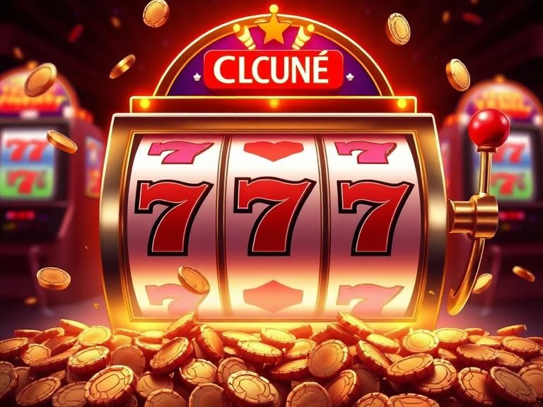 7u777 bet