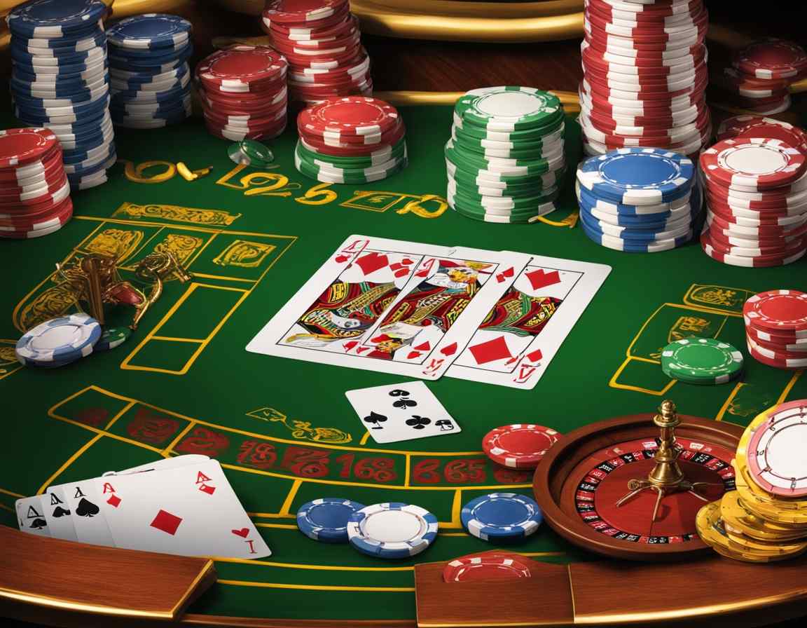 7u777 bet